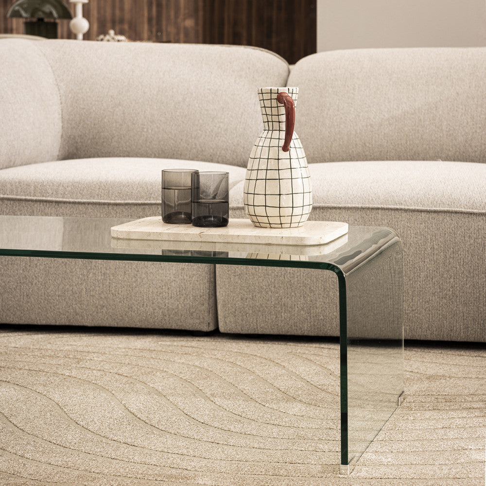 nido-mesa-de-centro-de-vidrio-l110cm__Transparente