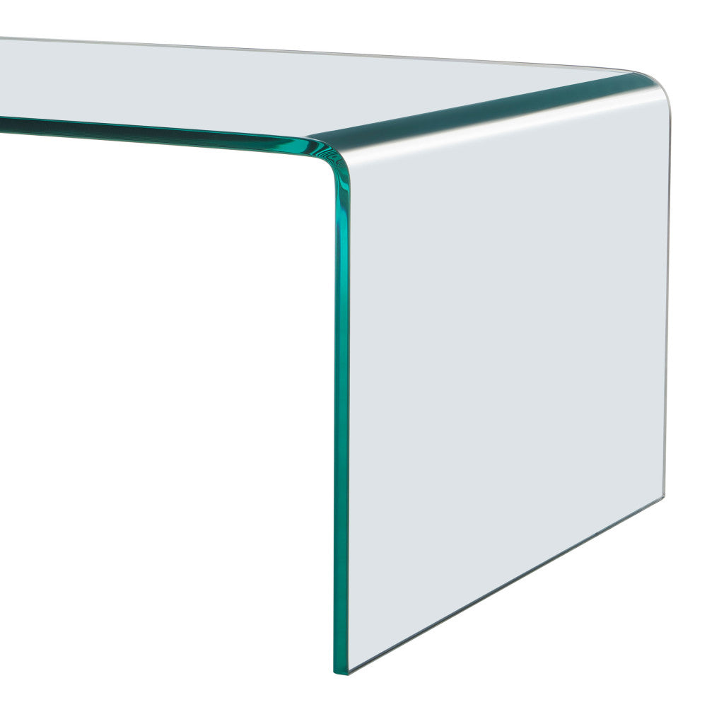 nido-mesa-de-centro-de-vidrio-l110cm__Transparente