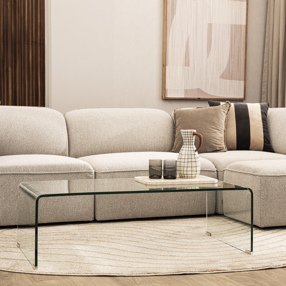 nido-mesa-de-centro-de-vidrio-l110cm__Transparente