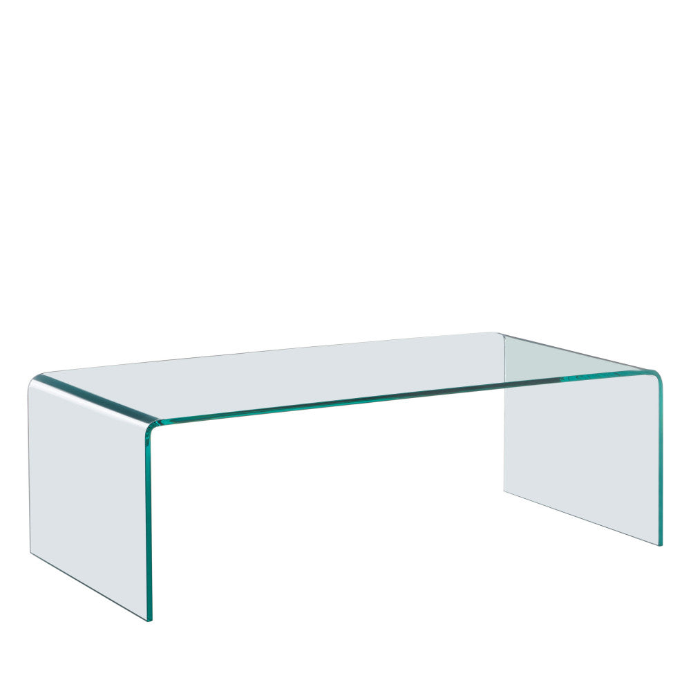 nido-mesa-de-centro-de-vidrio-l110cm__Transparente
