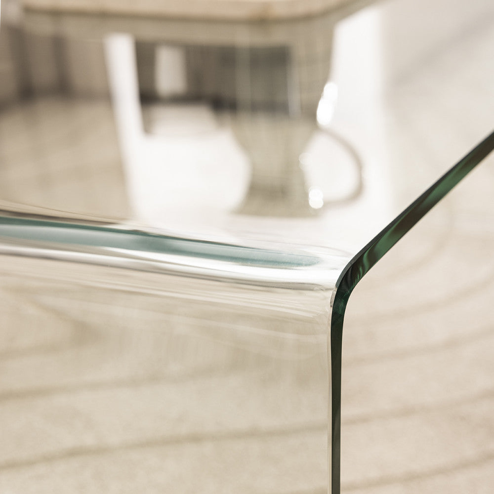 nido-mesa-de-centro-de-vidrio-l110cm__Transparente