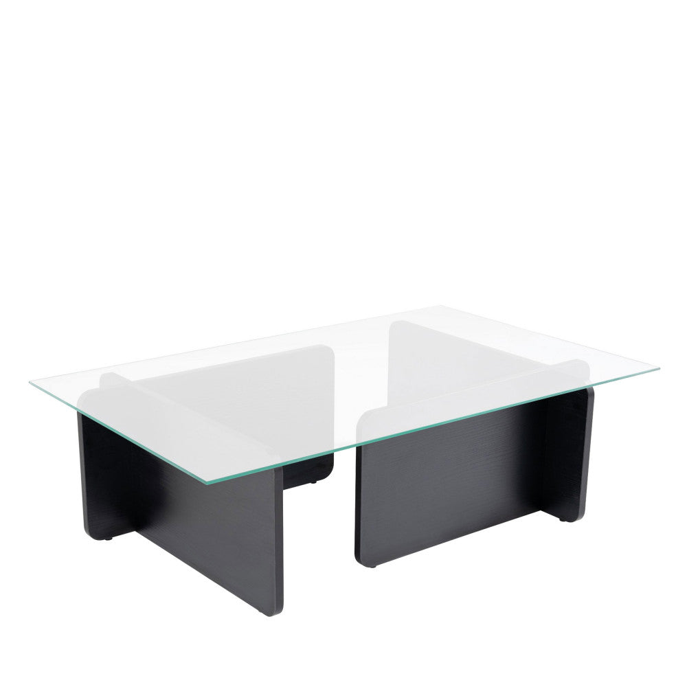cubix-mesa-de-centro-de-cristal-templado-y-madera__Negro