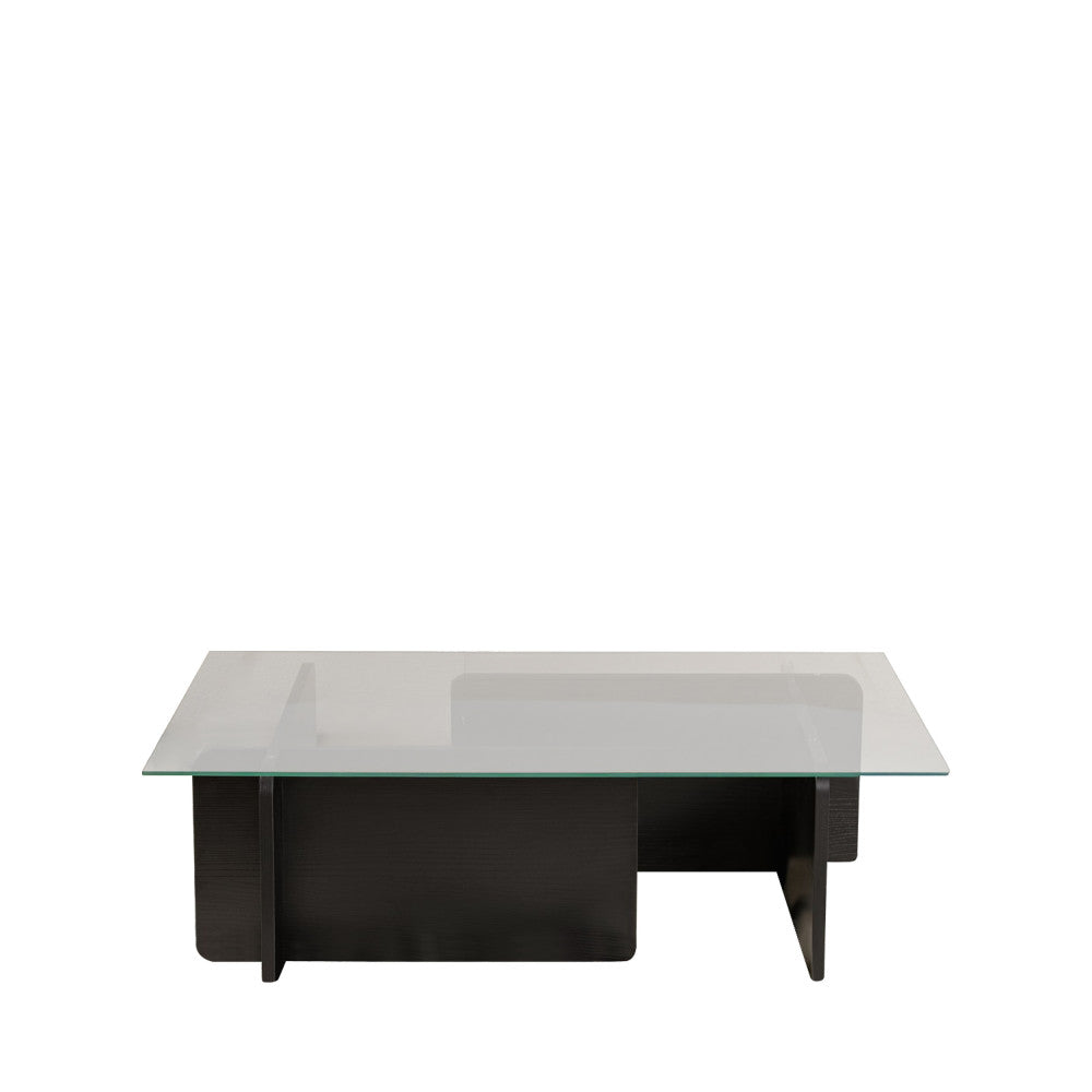 cubix-mesa-de-centro-de-cristal-templado-y-madera__Negro
