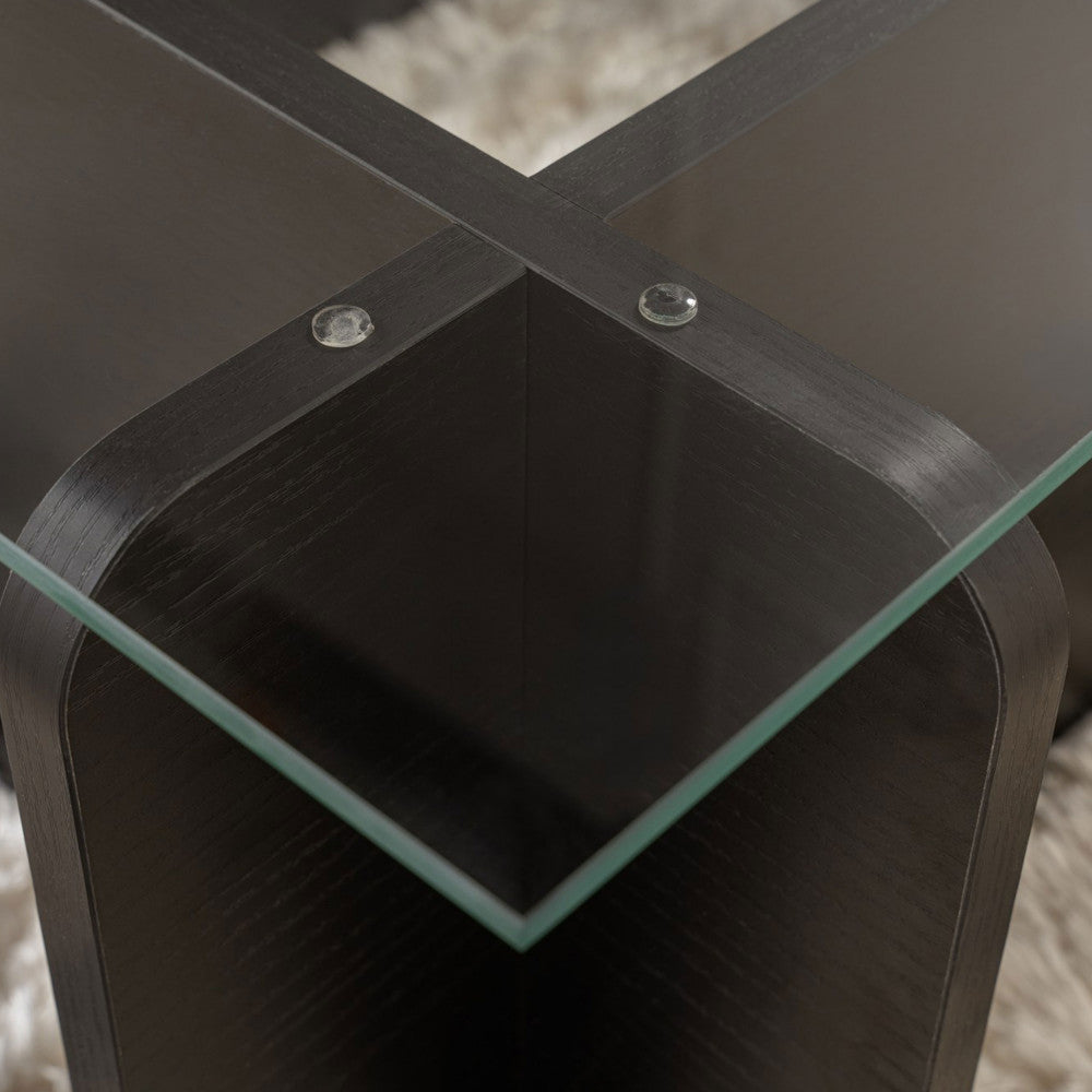 cubix-mesa-de-centro-de-cristal-templado-y-madera__Negro