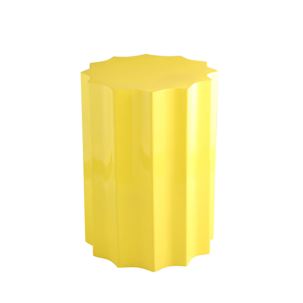 neon-mesa-auxiliar-redonda-de-aluminio-o33-5cm__Amarillo