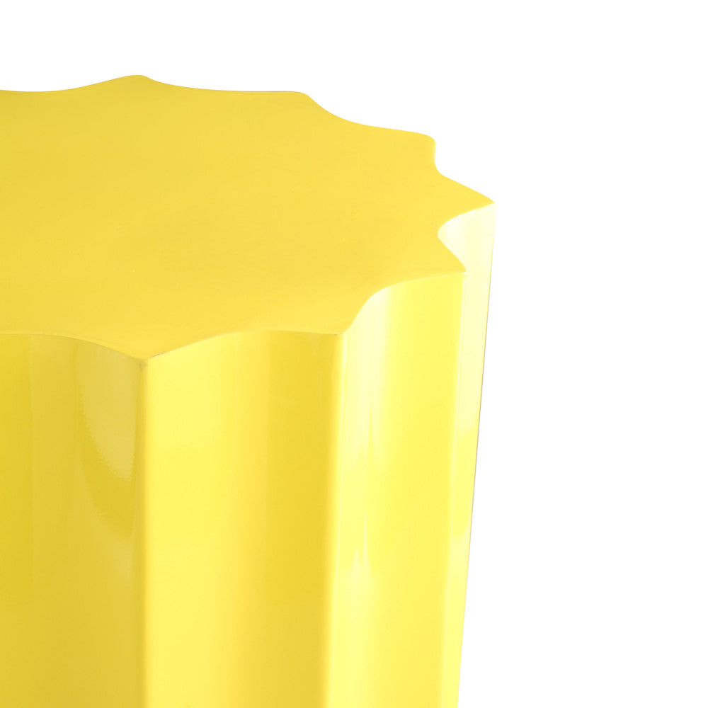 neon-mesa-auxiliar-redonda-de-aluminio-o33-5cm__Amarillo
