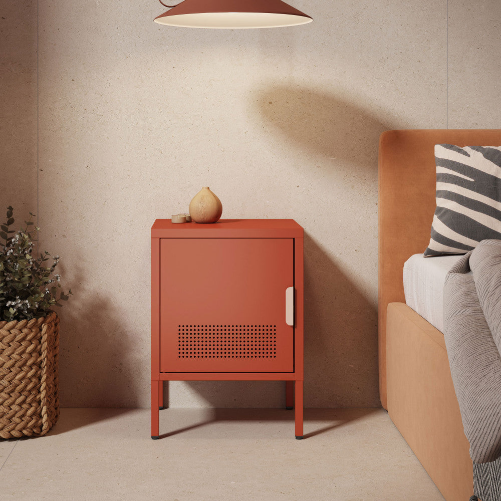adel-mesita-de-noche-con-1-puerta-de-metal-l40cm__Terracota