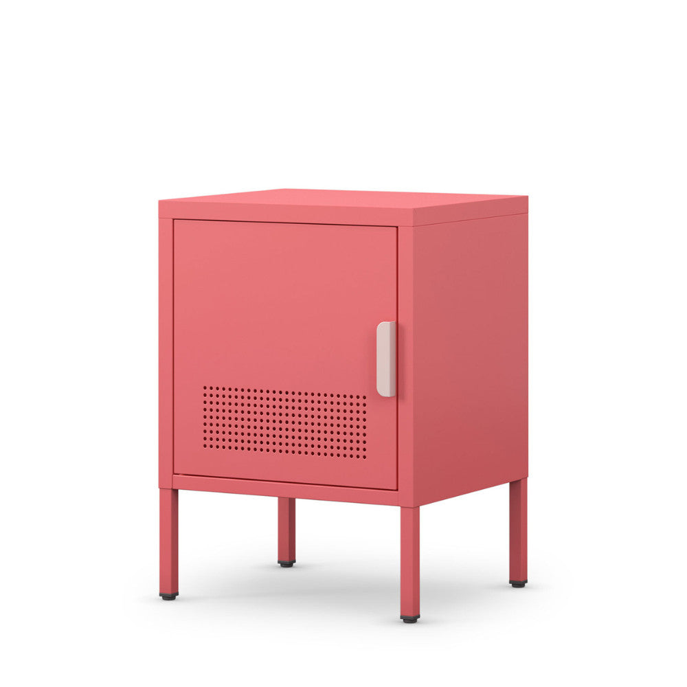 adel-mesita-de-noche-con-1-puerta-de-metal-l40cm__Rosa