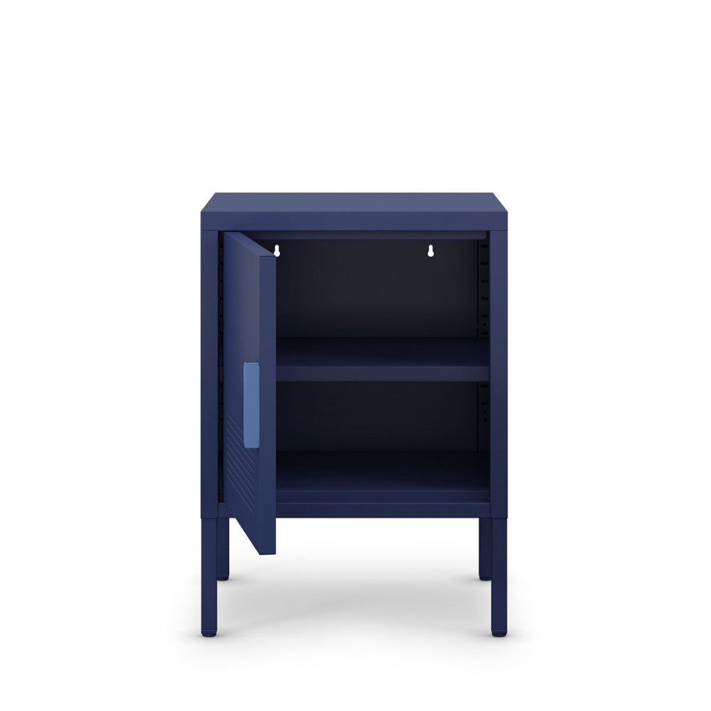 adel-mesita-de-noche-con-1-puerta-de-metal-l40cm__Azul