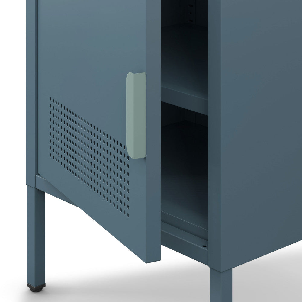 adel-mesita-de-noche-con-1-puerta-de-metal-l40cm__Azul glaciar