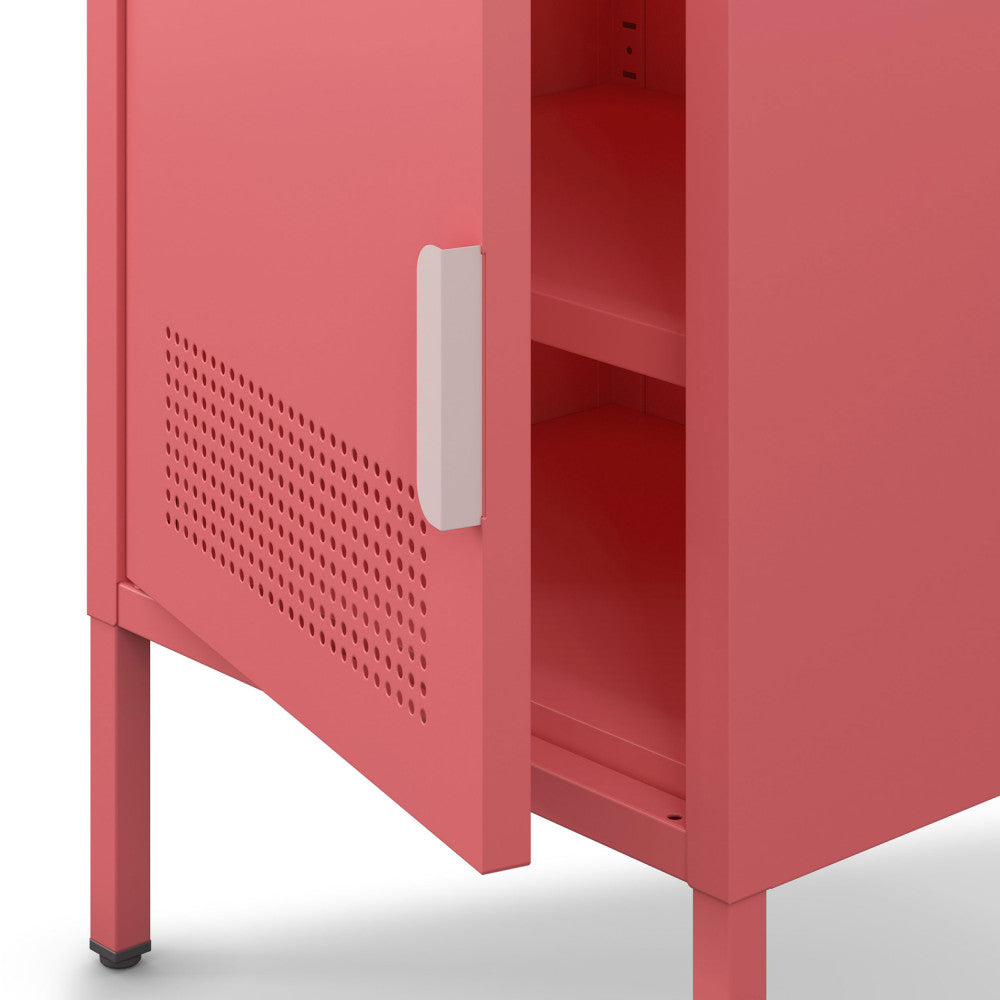 adel-mesita-de-noche-con-1-puerta-de-metal-l40cm__Rosa