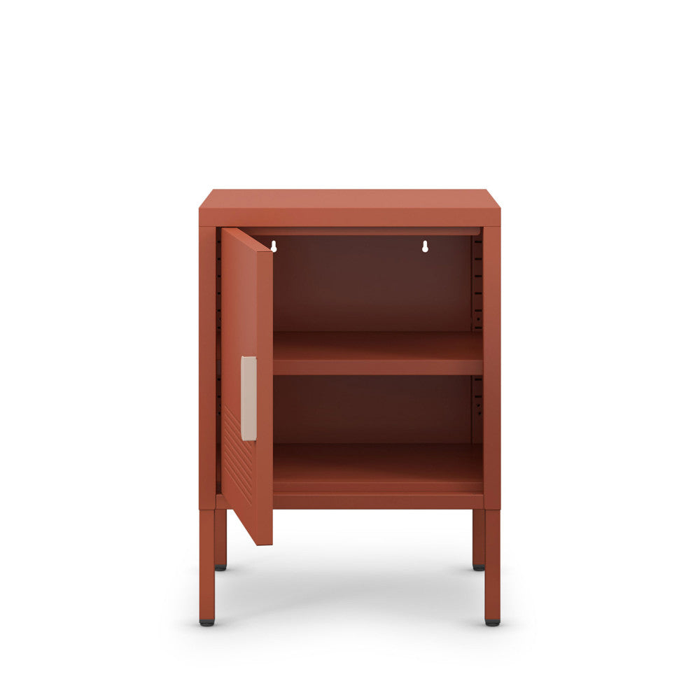 adel-mesita-de-noche-con-1-puerta-de-metal-l40cm__Terracota