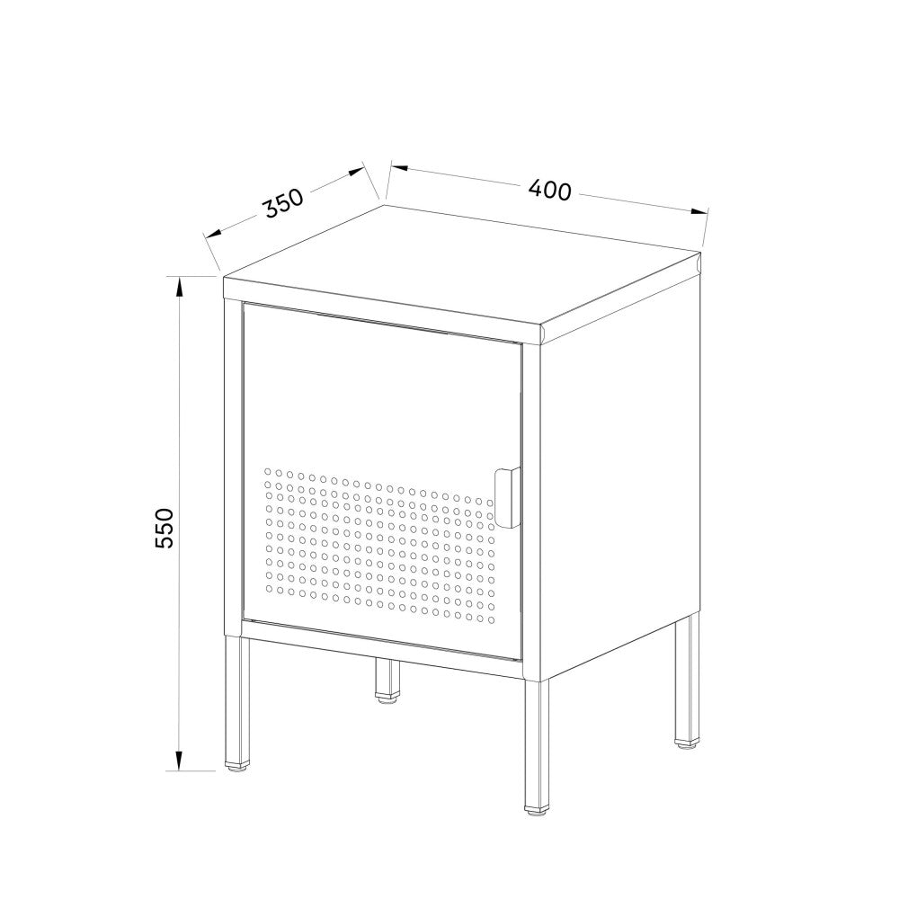 adel-mesita-de-noche-con-1-puerta-de-metal-l40cm__Azul