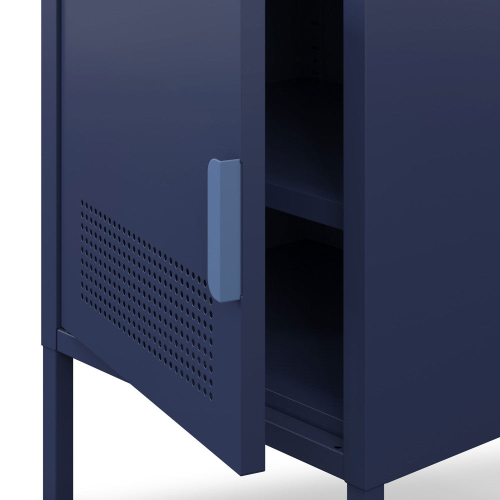 adel-mesita-de-noche-con-1-puerta-de-metal-l40cm__Azul