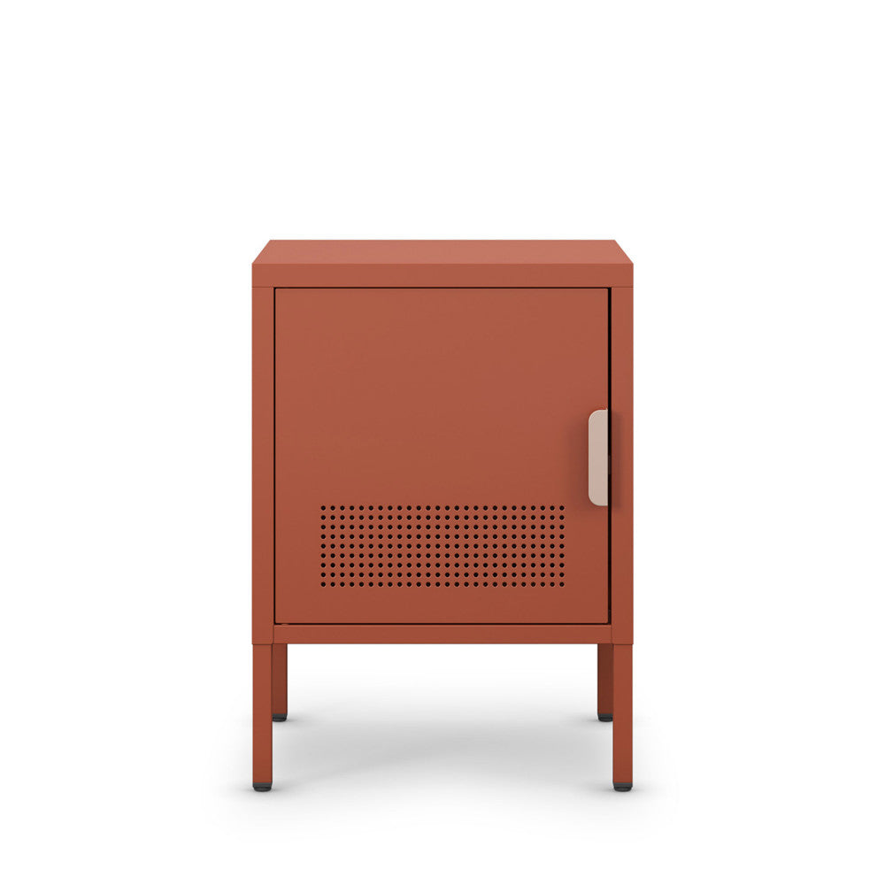 adel-mesita-de-noche-con-1-puerta-de-metal-l40cm__Terracota