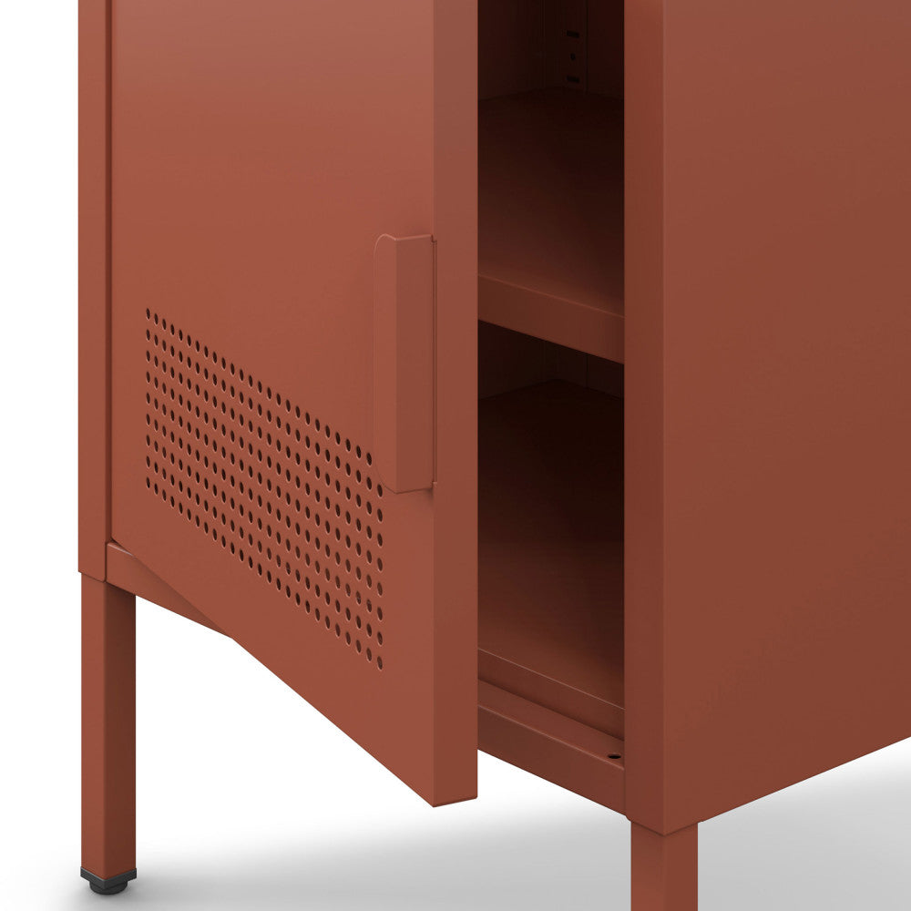 adel-mesita-de-noche-con-1-puerta-de-metal-l40cm__Terracota