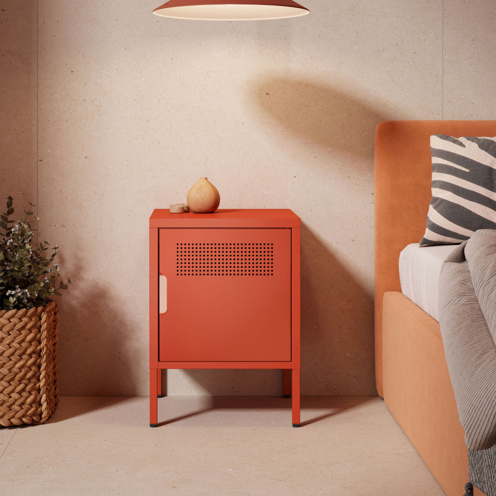 adel-mesita-de-noche-con-1-puerta-de-metal-l40cm__Terracota