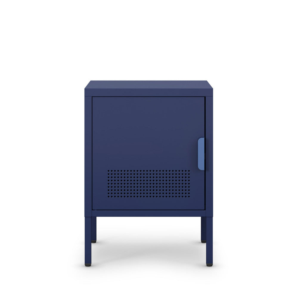 adel-mesita-de-noche-con-1-puerta-de-metal-l40cm__Azul