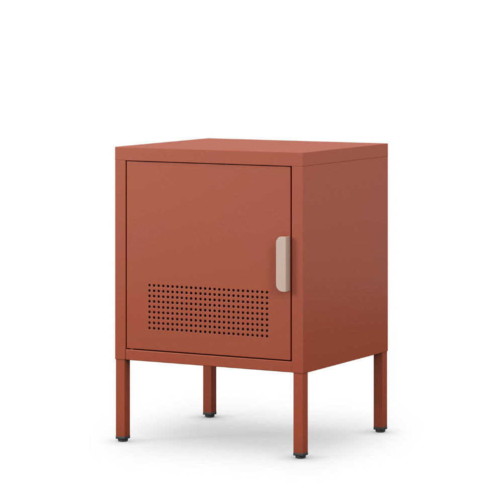 adel-mesita-de-noche-con-1-puerta-de-metal-l40cm__Terracota