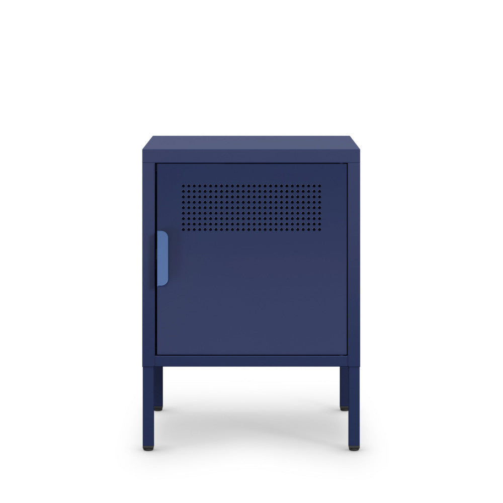 adel-mesita-de-noche-con-1-puerta-de-metal-l40cm__Azul