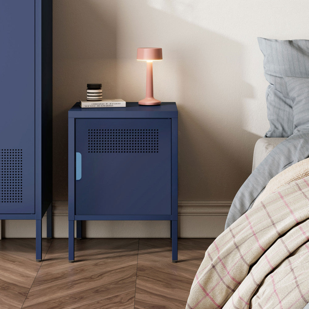 adel-mesita-de-noche-con-1-puerta-de-metal-l40cm__Azul