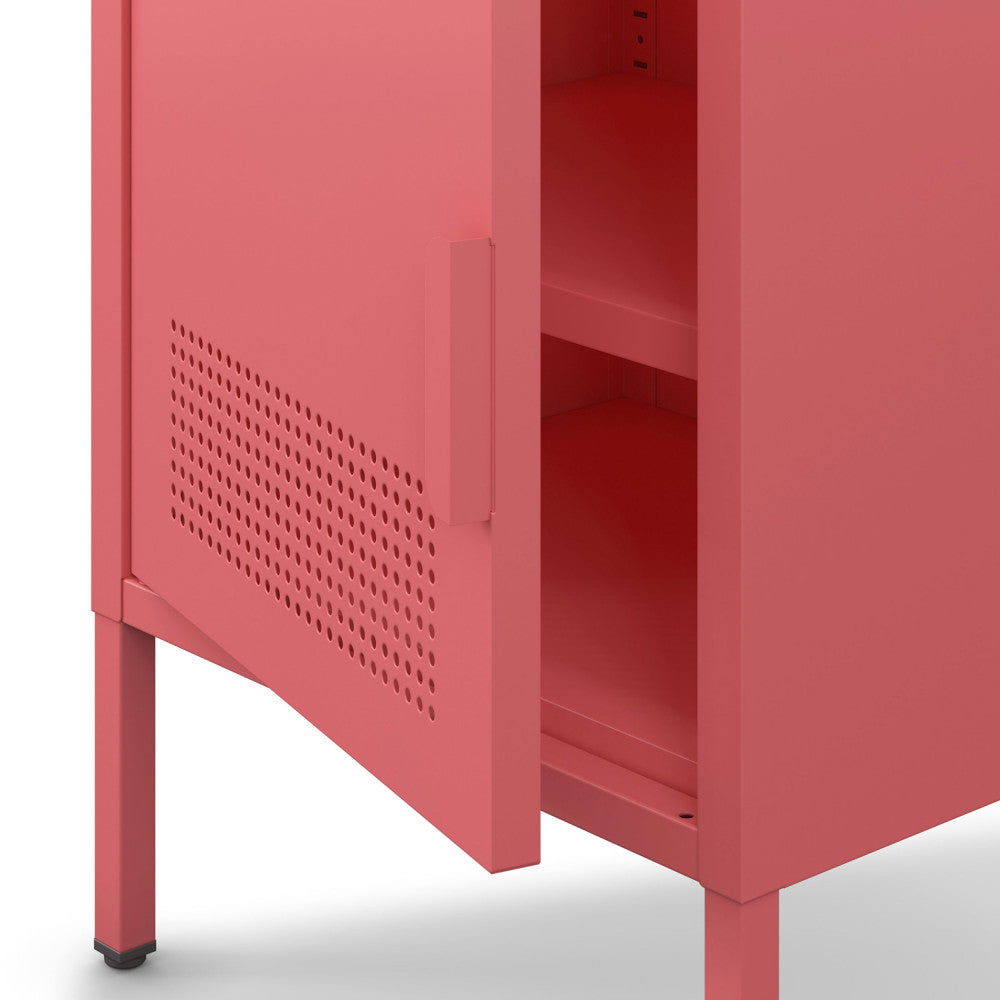 adel-mesita-de-noche-con-1-puerta-de-metal-l40cm__Rosa