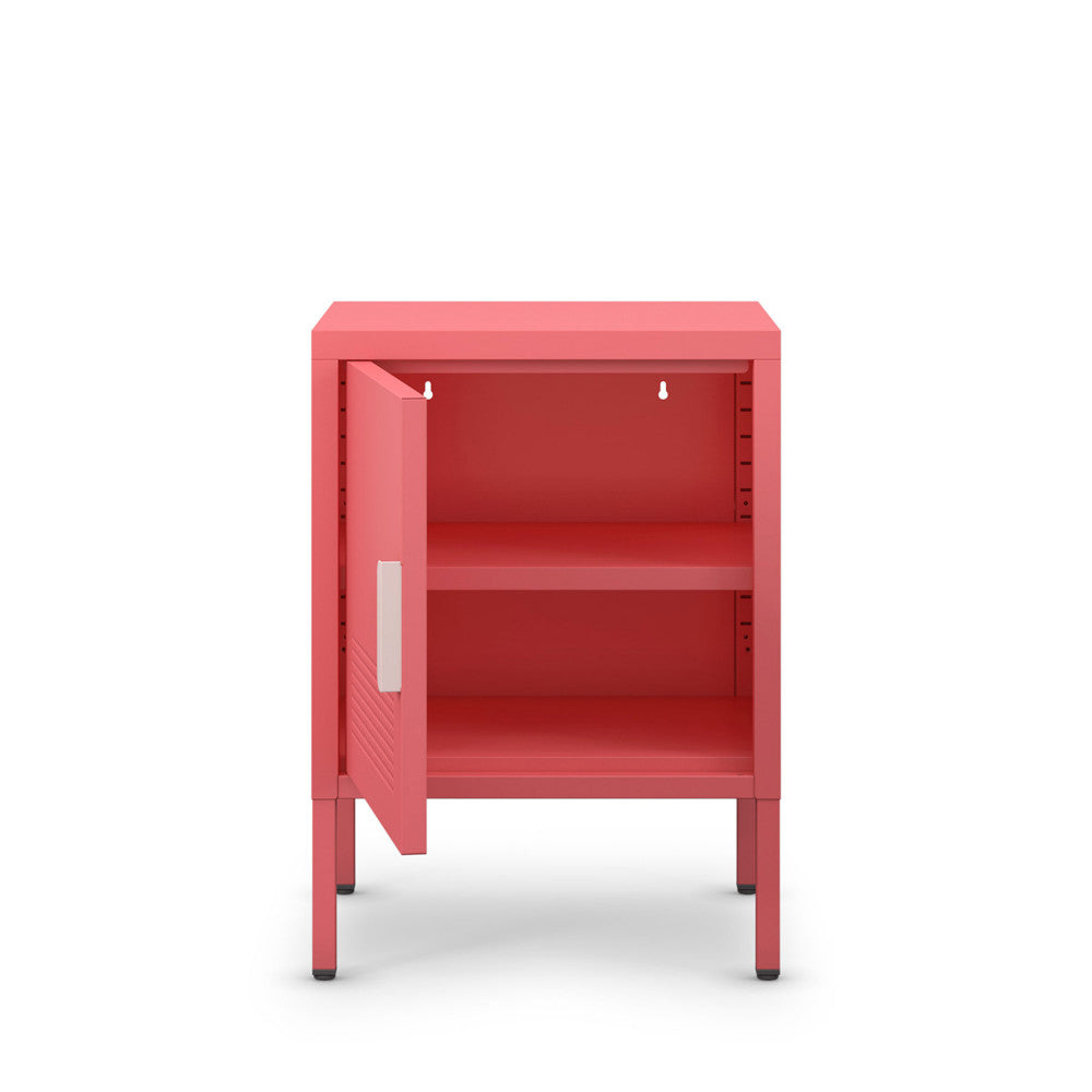 adel-mesita-de-noche-con-1-puerta-de-metal-l40cm__Rosa