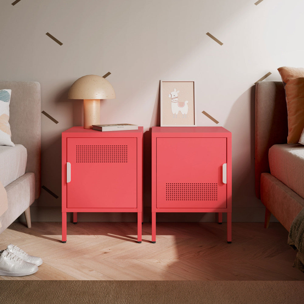 adel-mesita-de-noche-con-1-puerta-de-metal-l40cm__Rosa