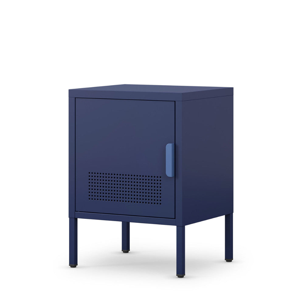 adel-mesita-de-noche-con-1-puerta-de-metal-l40cm__Azul