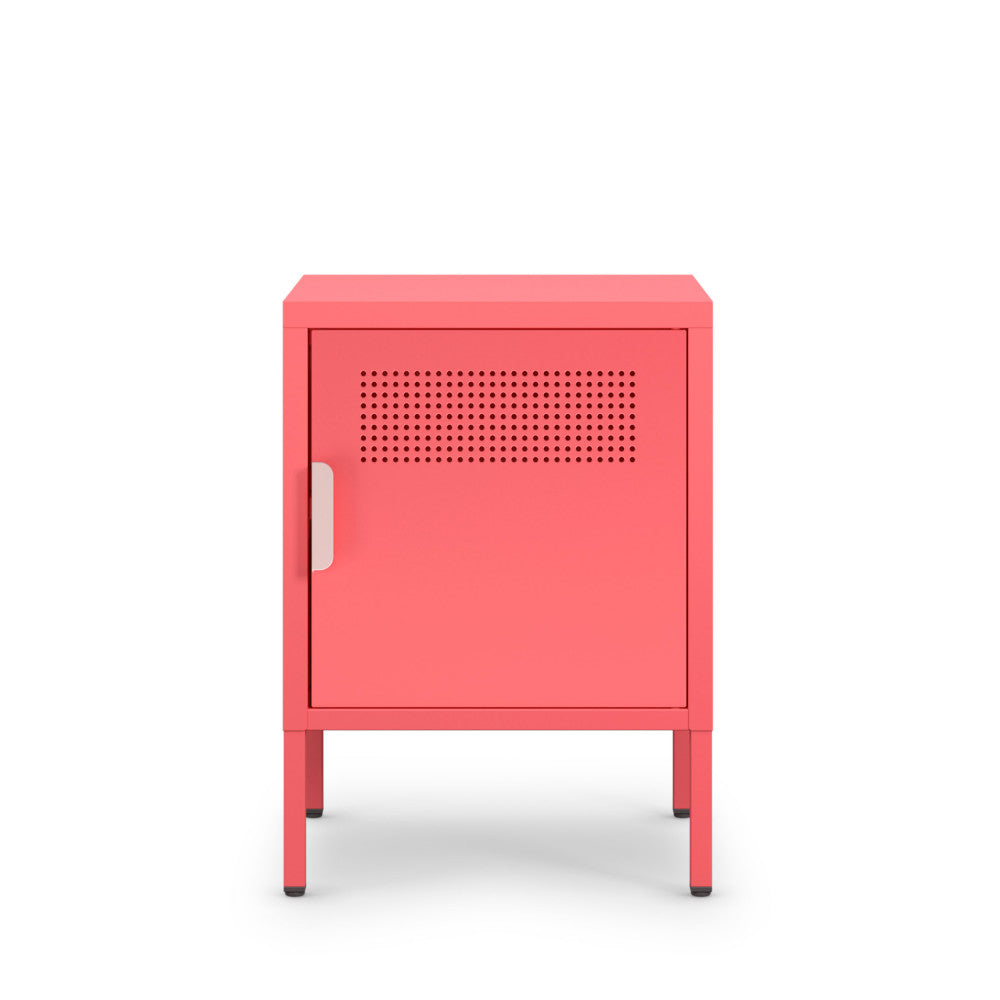 adel-mesita-de-noche-con-1-puerta-de-metal-l40cm__Rosa