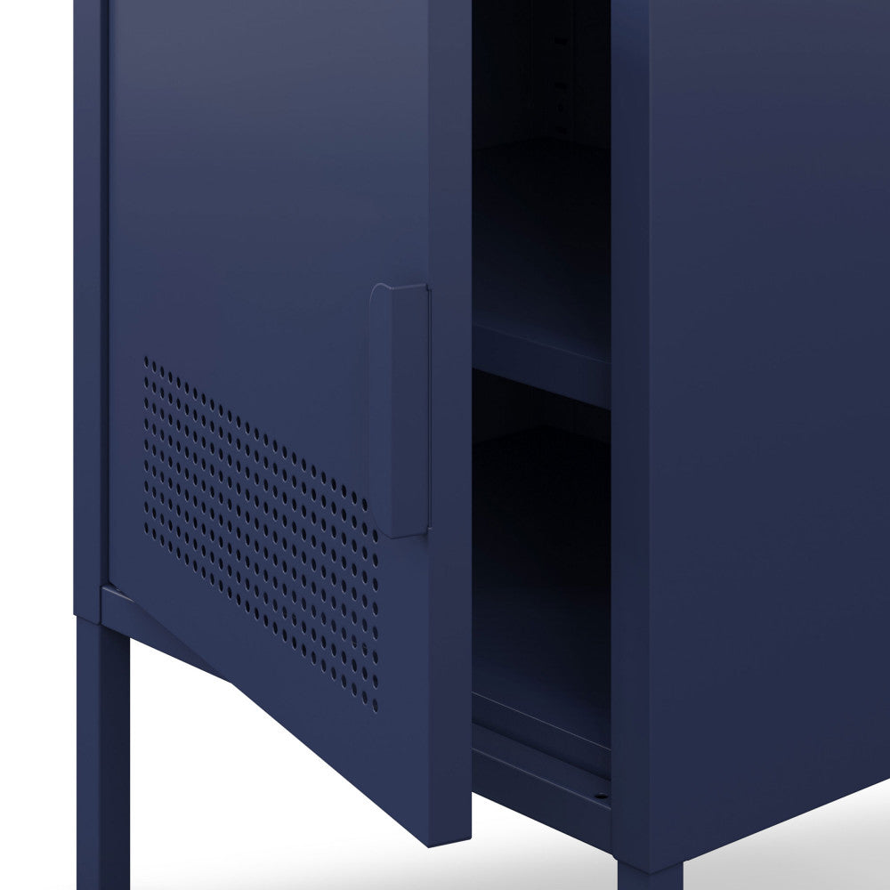 adel-mesita-de-noche-con-1-puerta-de-metal-l40cm__Azul