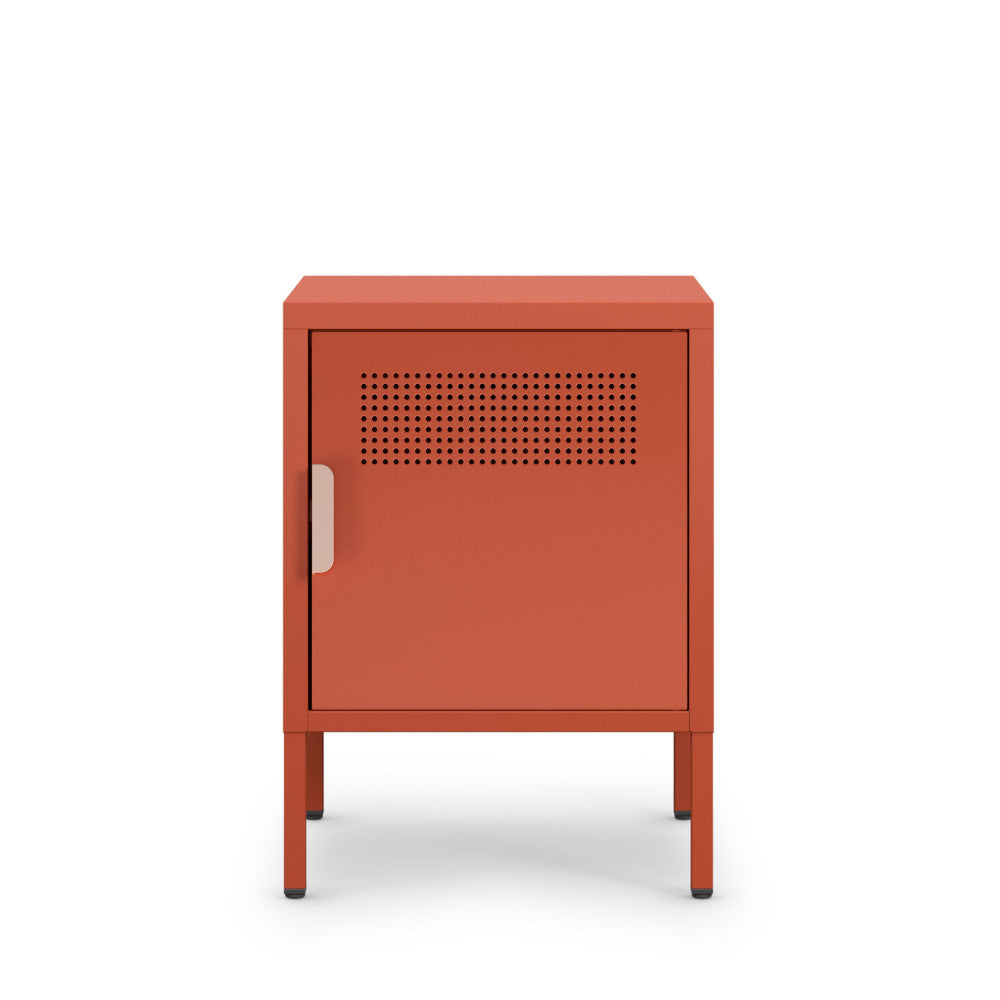 adel-mesita-de-noche-con-1-puerta-de-metal-l40cm__Terracota