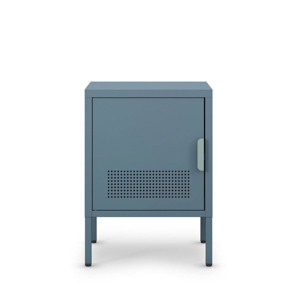 adel-mesita-de-noche-con-1-puerta-de-metal-l40cm__Azul glaciar