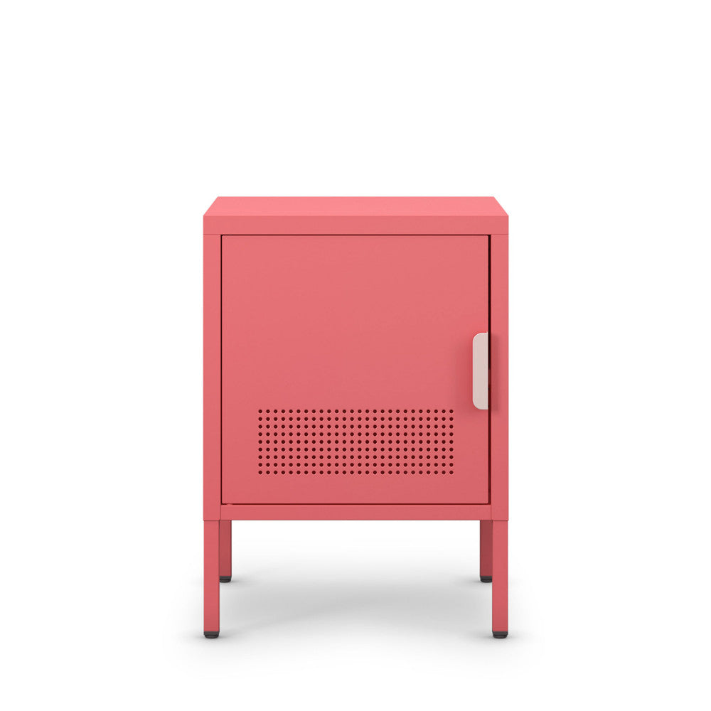 adel-mesita-de-noche-con-1-puerta-de-metal-l40cm__Rosa
