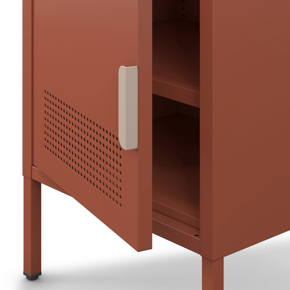 adel-mesita-de-noche-con-1-puerta-de-metal-l40cm__Terracota