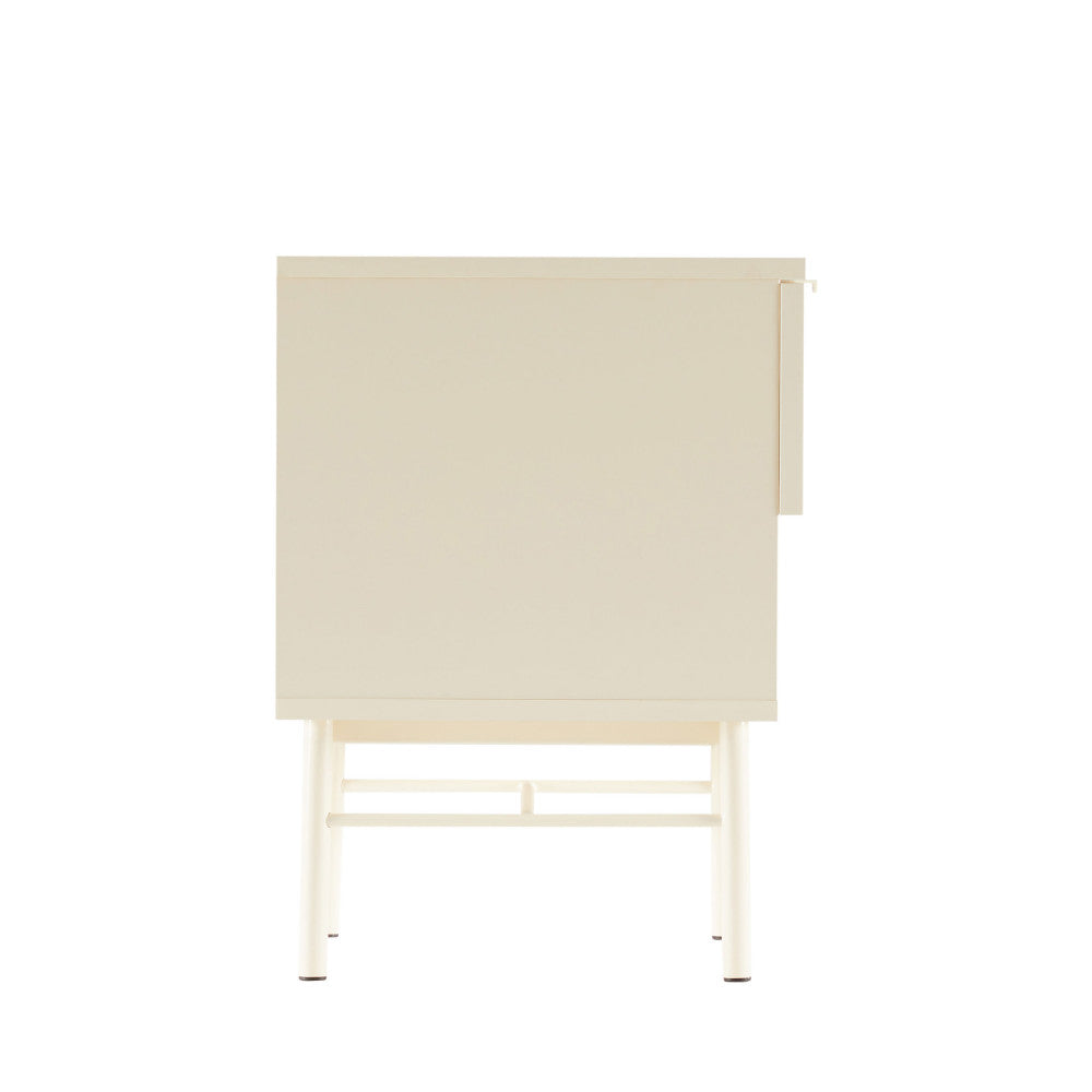 molly-mesita-de-noche-1-cajon-1-hueco-de-madera-y-metal__Crema