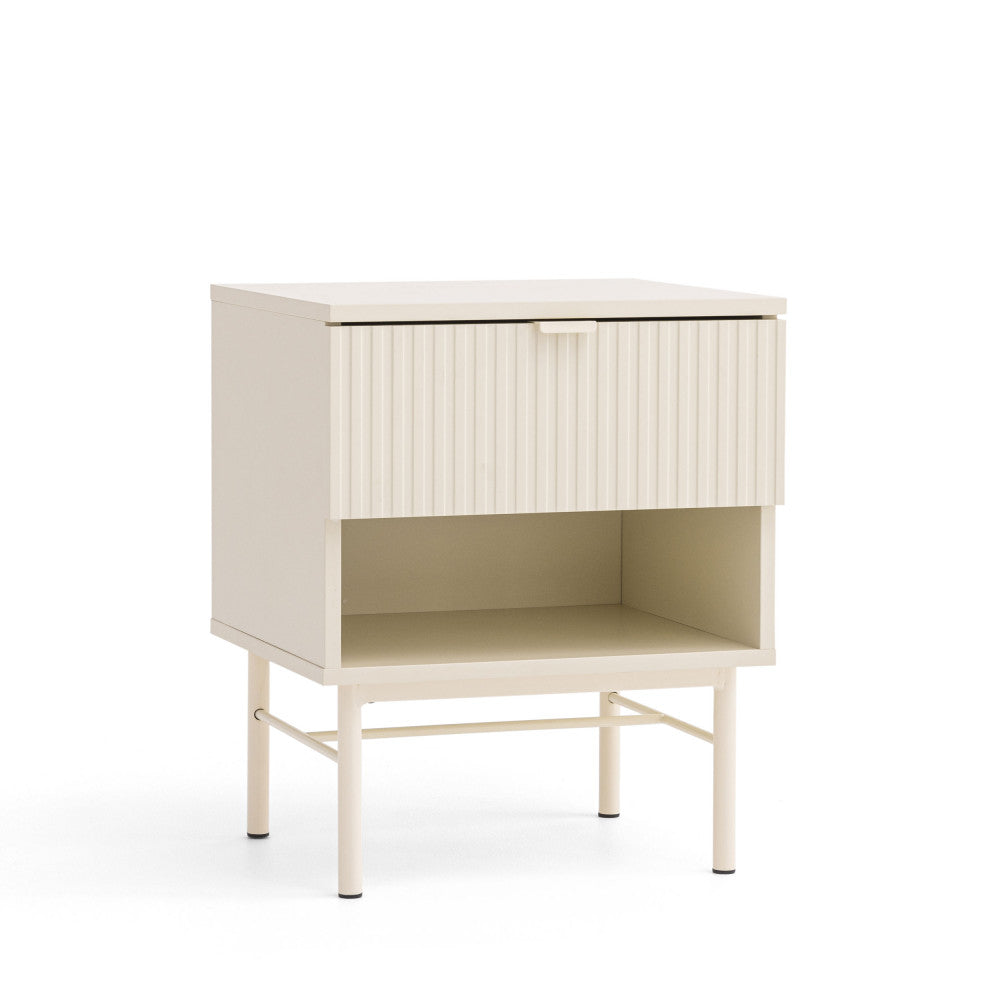 molly-mesita-de-noche-1-cajon-1-hueco-de-madera-y-metal__Crema