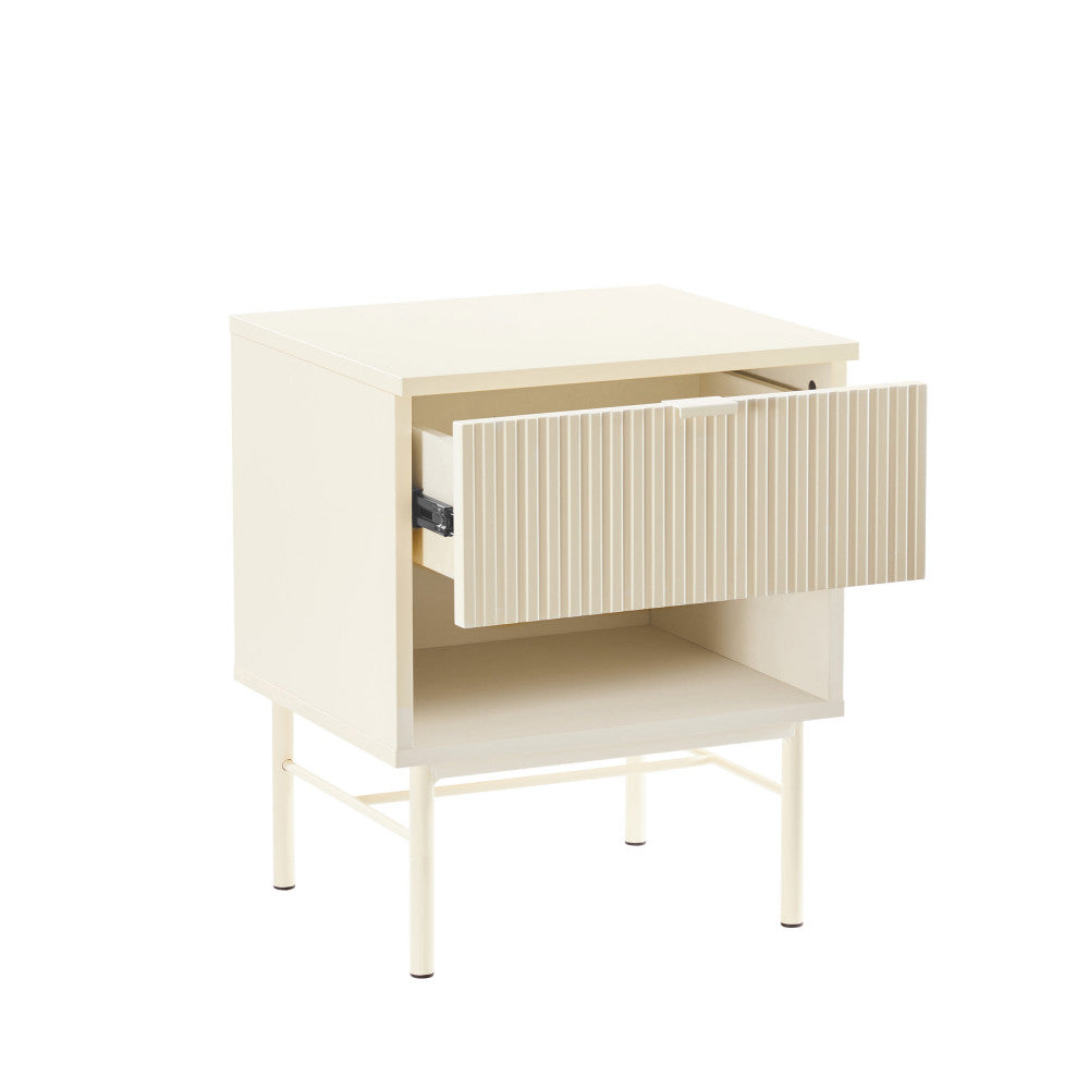 molly-mesita-de-noche-1-cajon-1-hueco-de-madera-y-metal__Crema