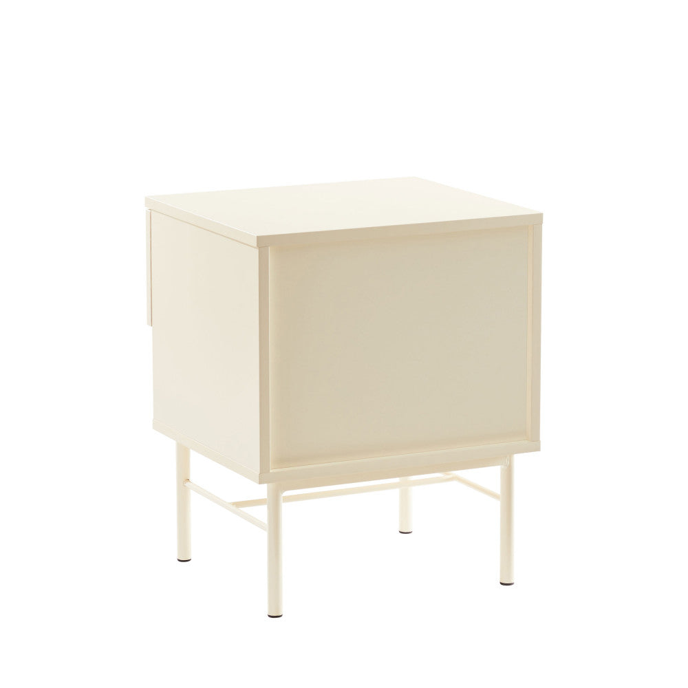 molly-mesita-de-noche-1-cajon-1-hueco-de-madera-y-metal__Crema