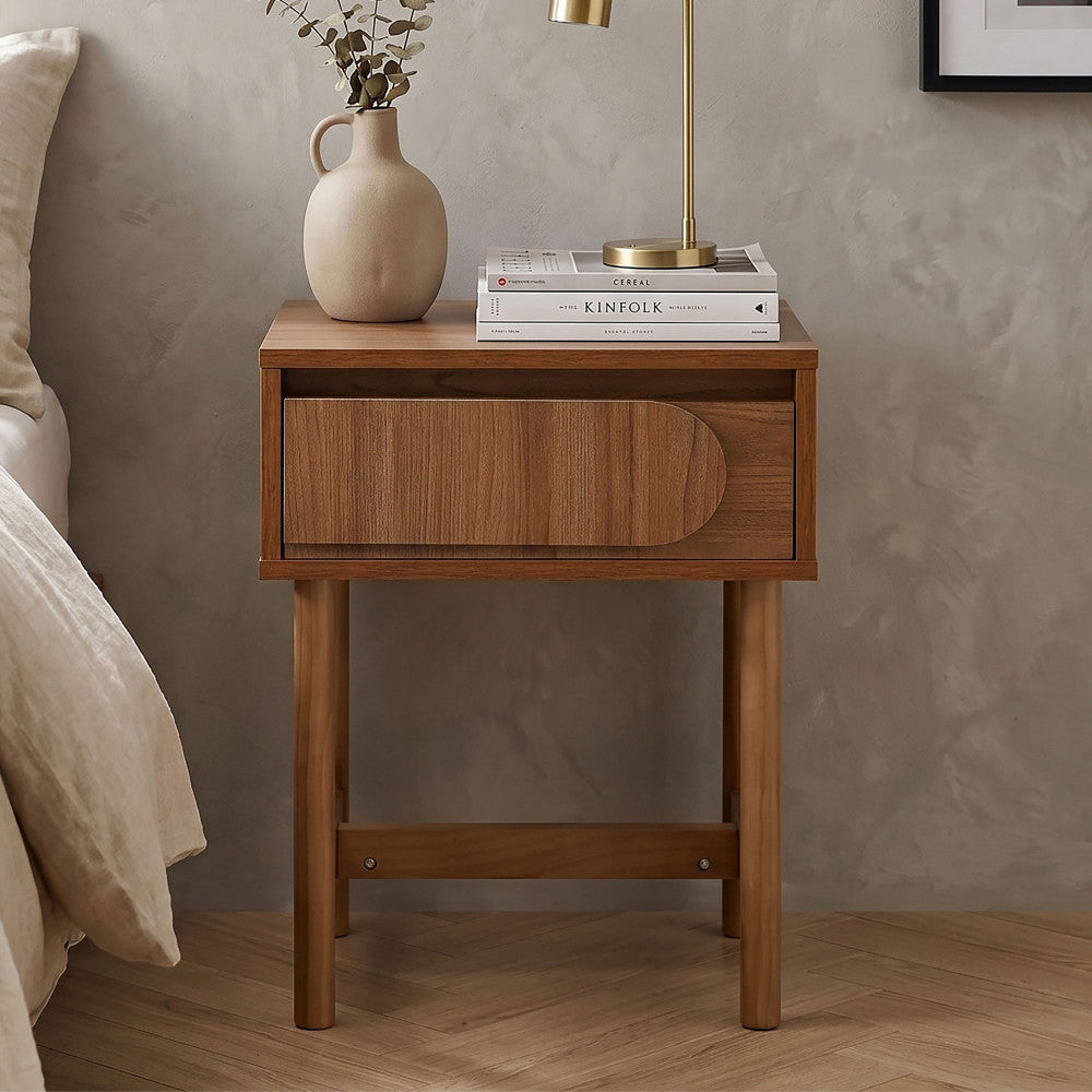 abby-mesita-de-noche-de-madera-con-1-cajon__Madera oscura