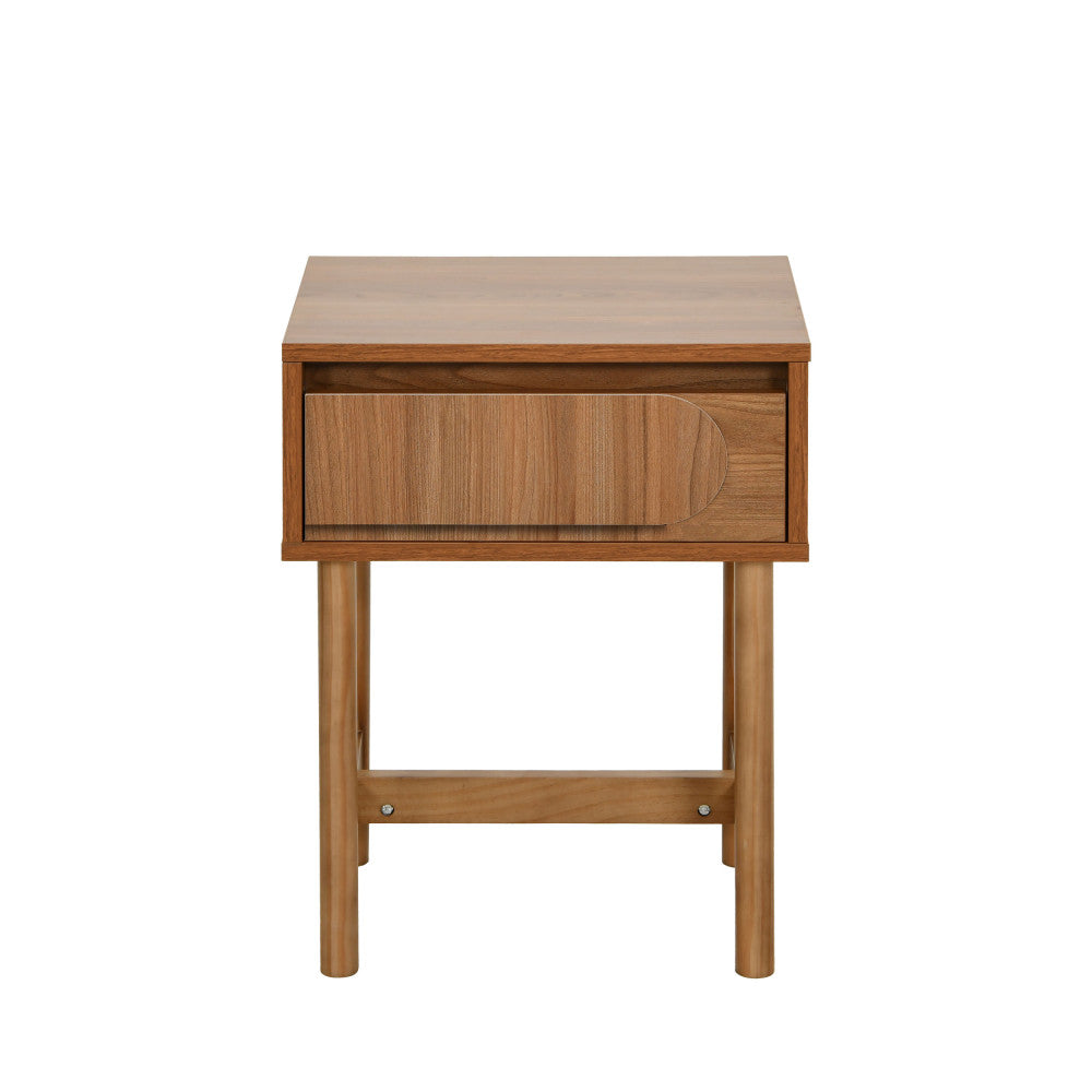 abby-mesita-de-noche-de-madera-con-1-cajon__Madera oscura