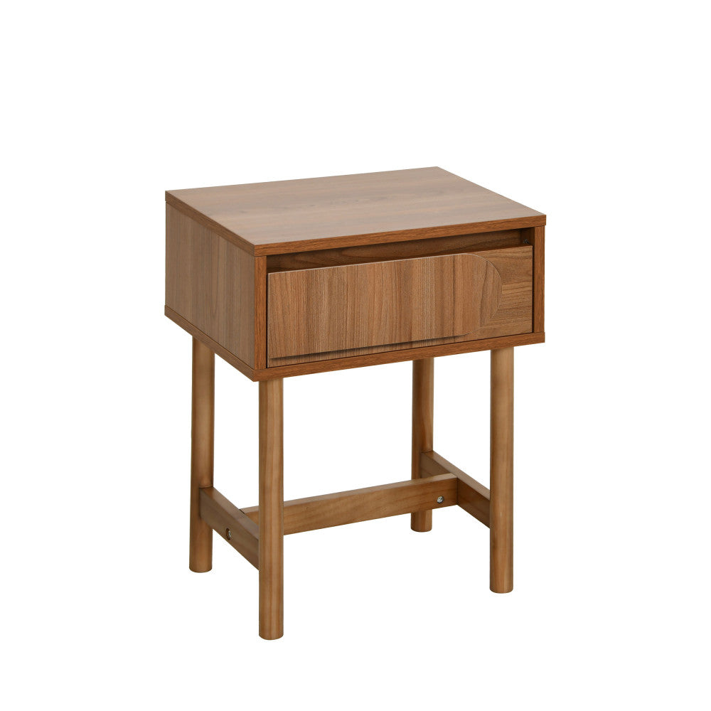 abby-mesita-de-noche-de-madera-con-1-cajon__Madera oscura