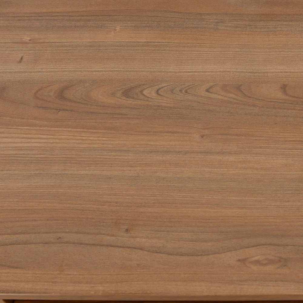 abby-mesita-de-noche-de-madera-con-1-cajon__Madera oscura