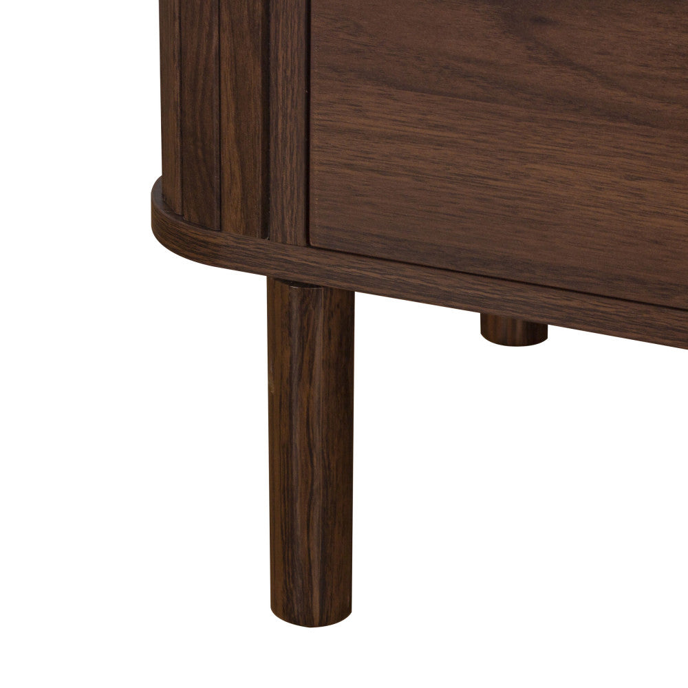 maya-mesa-de-noche-de-1-cajon-en-madera-con-efecto-travertino__Madera oscura