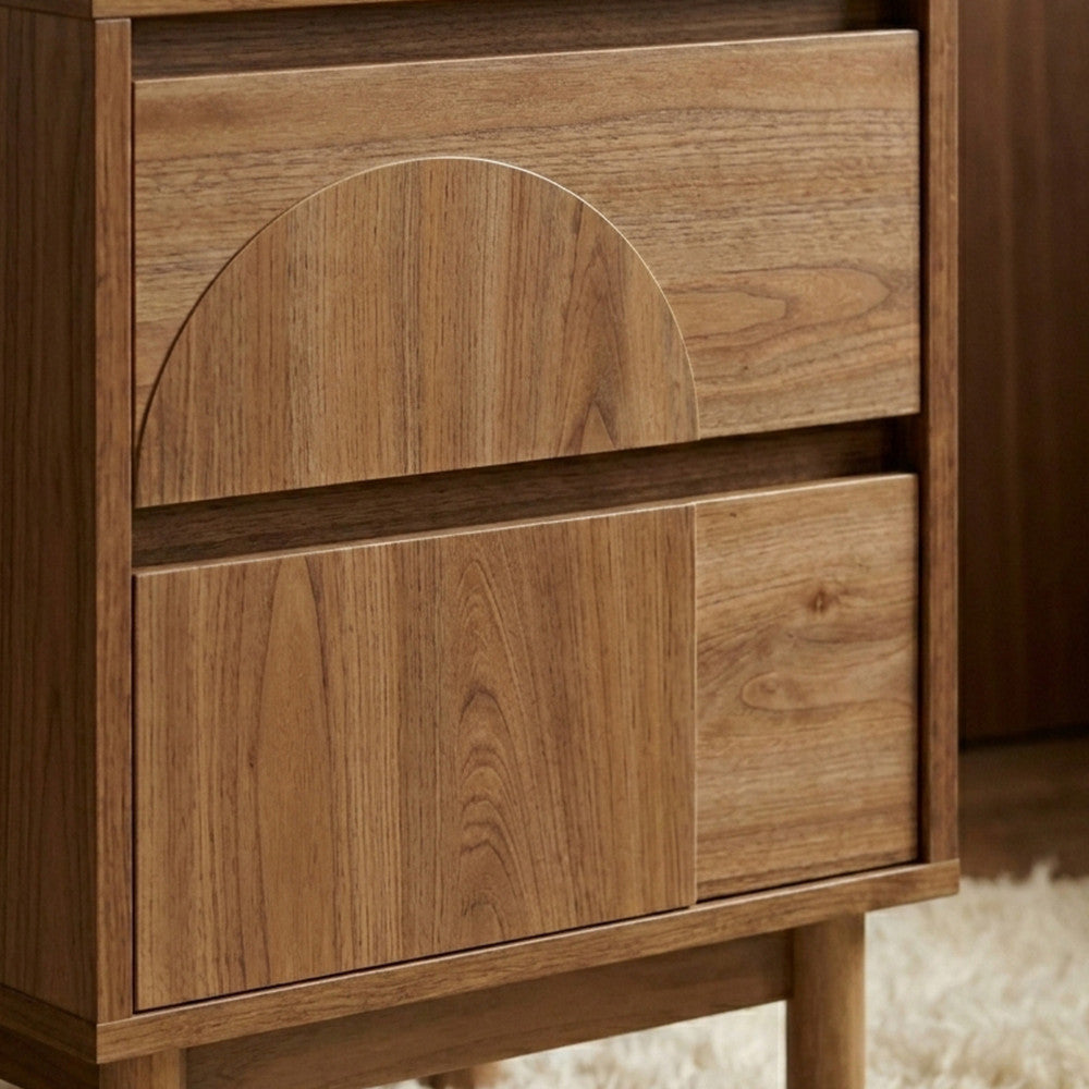 abby-mesita-de-noche-de-madera-con-2-cajones__Madera oscura