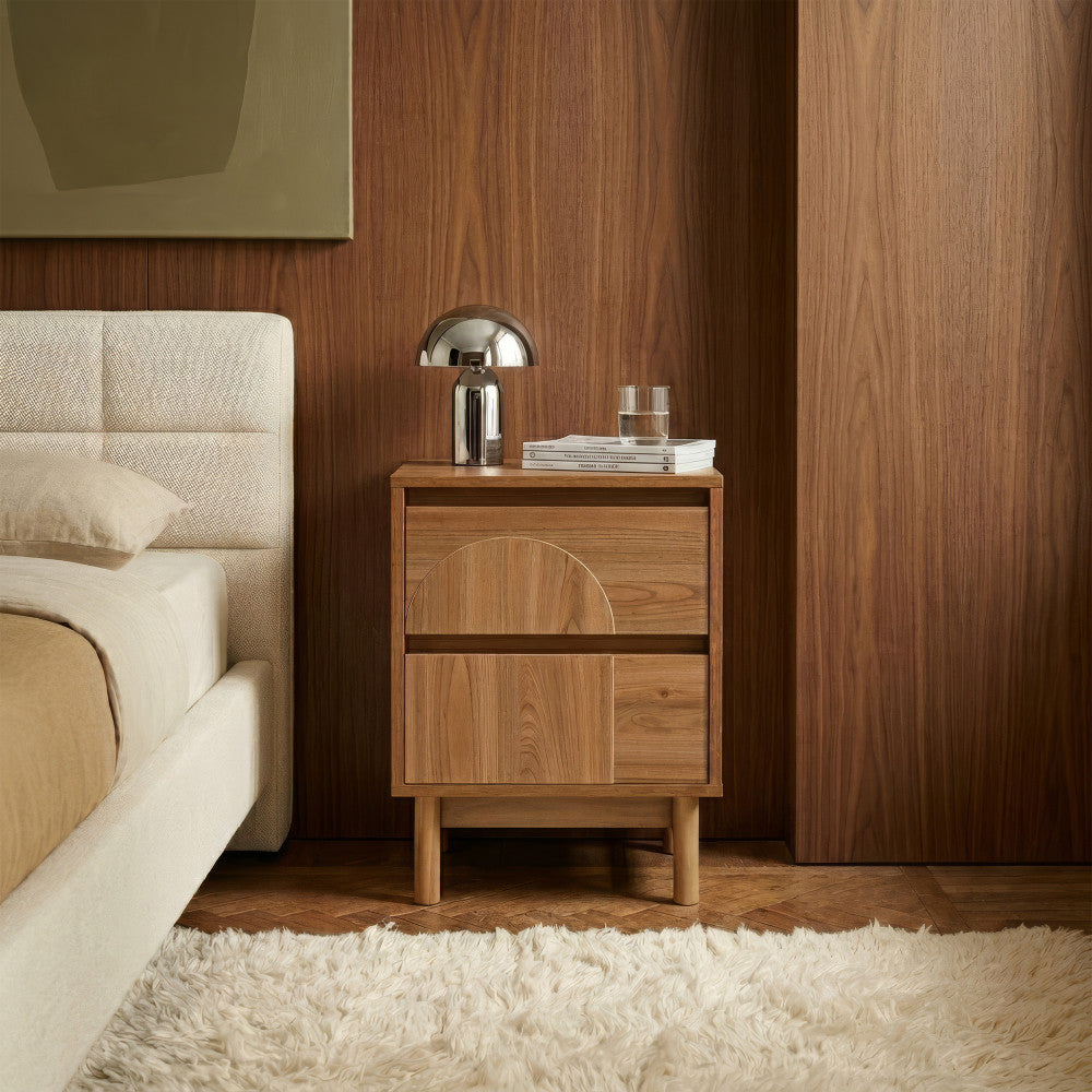 abby-mesita-de-noche-de-madera-con-2-cajones__Madera oscura