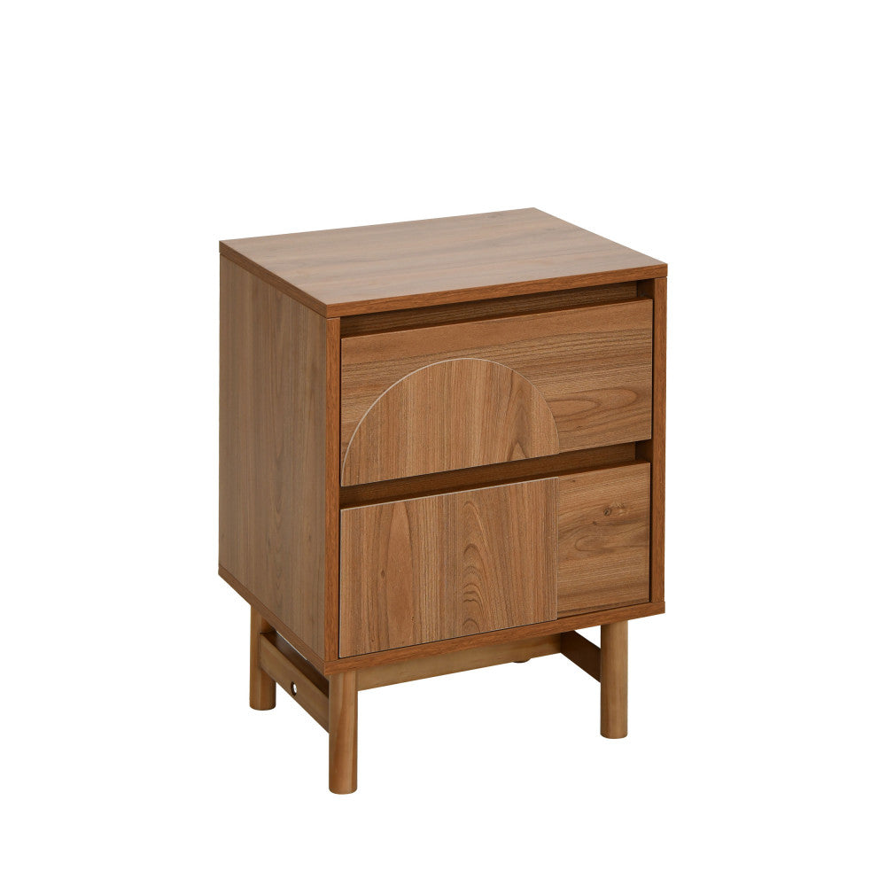 abby-mesita-de-noche-de-madera-con-2-cajones__Madera oscura