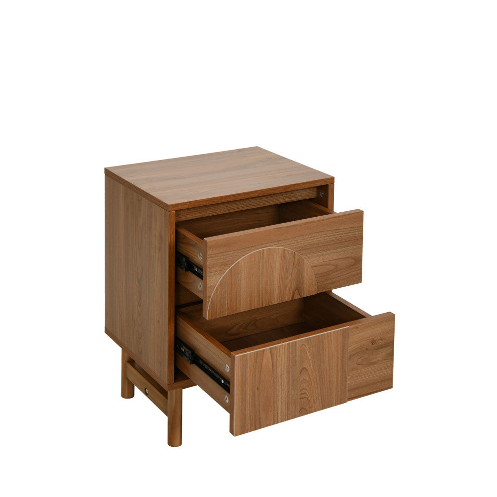 abby-mesita-de-noche-de-madera-con-2-cajones__Madera oscura