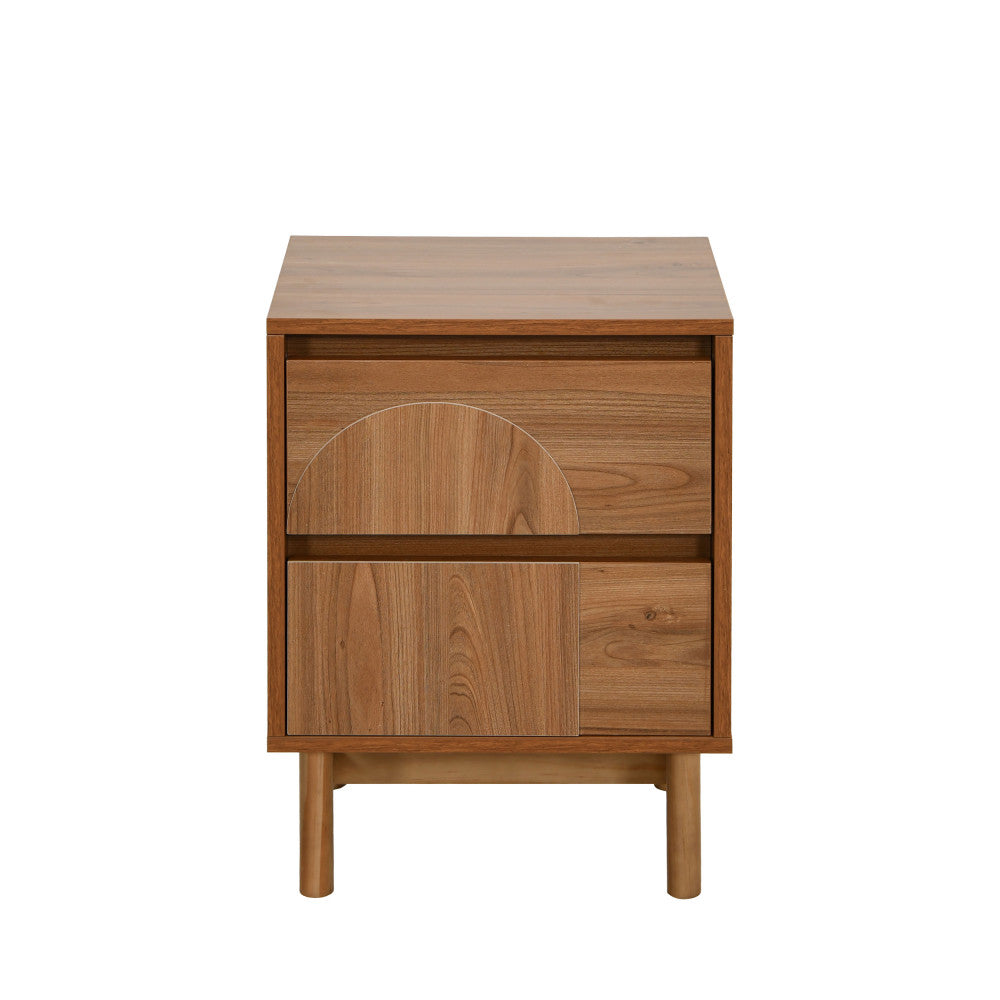 abby-mesita-de-noche-de-madera-con-2-cajones__Madera oscura