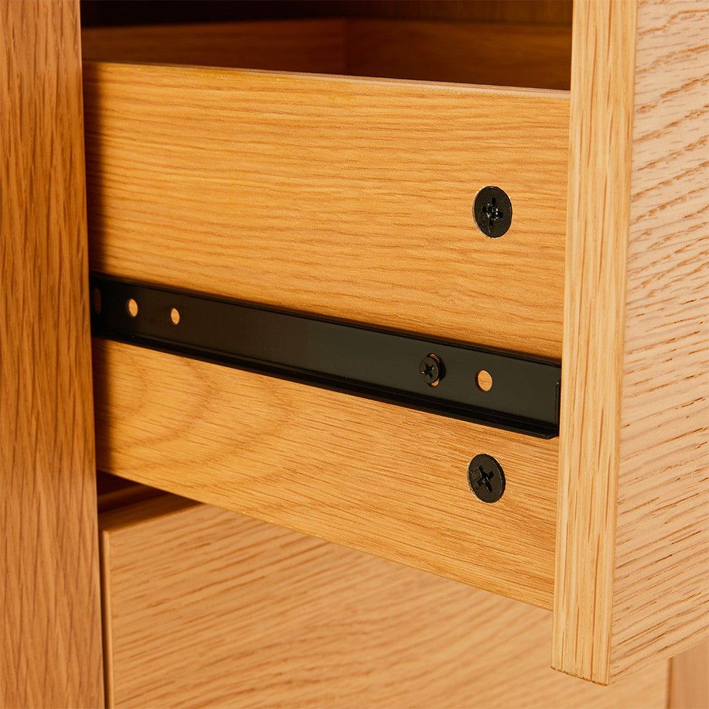 navan-mesita-de-noche-de-madera-con-2-cajones__Madera clara